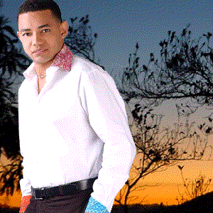Image for 'Geovanny Polanco'