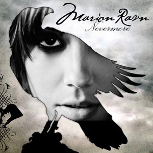 'Nevermore' için resim