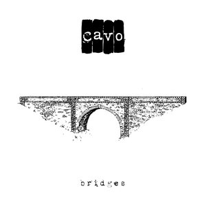 “Bridges”的封面