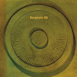 Zdjęcia dla 'Berghain 09'