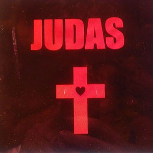 Image pour 'Judas'