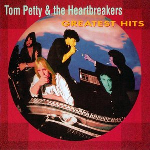Image for 'Greatest Hits [1993]'