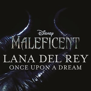 Immagine per 'Once Upon a Dream (From "Maleficent") [Original Motion Picture Soundtrack]'