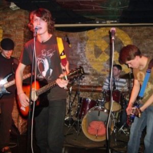 “Bērna prātā”的封面