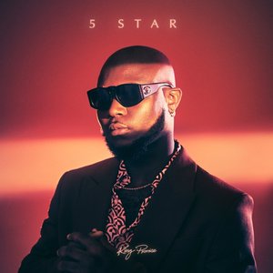 Image for '5 Star'