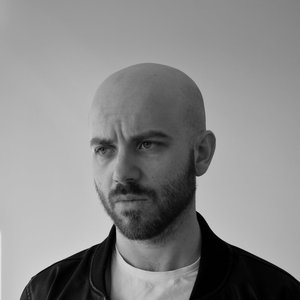 Изображение для 'homeomorphic'