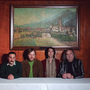 Image for 'The Word'