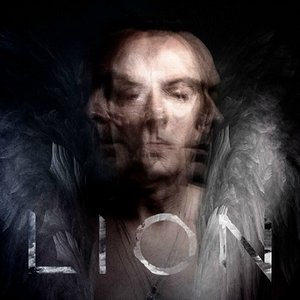 Image for 'Lion'