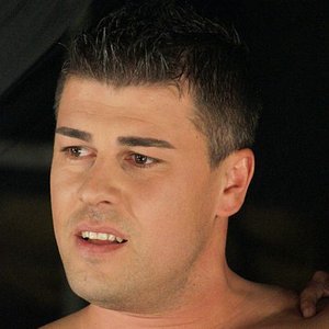 Imagem de 'Josip Ivančić'