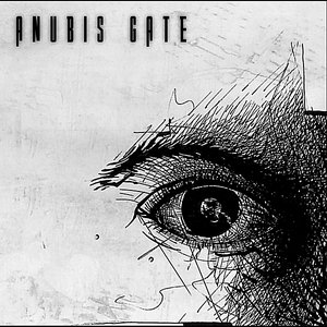 Image for 'Anubis Gate'