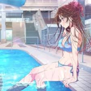 Imagen de 'Umitsuki - Single'