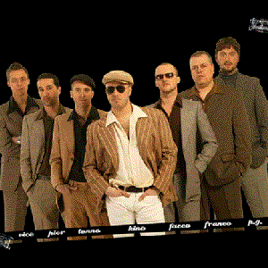 Imagen de 'Arpioni'