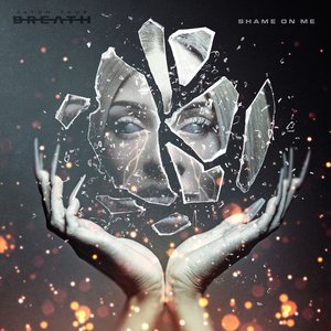 Image for 'Shame On Me (Deluxe Edition)'