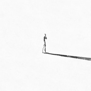 Bild für 'It Never Ends'