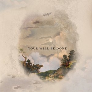 Imagem de 'Your Will Be Done - (Acoustic Release)'