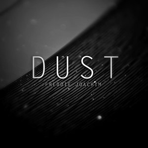 Image for 'Dust'