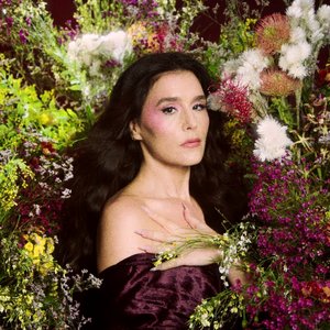 Bild för 'Jessie Ware'