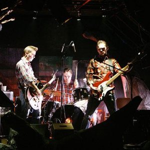 Image for 'Schwarzwald Library'