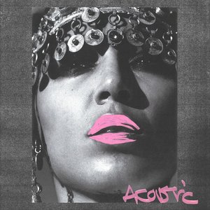 Image for 'Tattoo (Acoustic)'