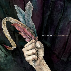 'Allomaternal'の画像