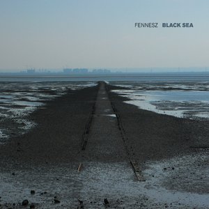 Image for 'Black Sea'