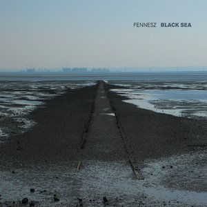 'Black Sea'の画像