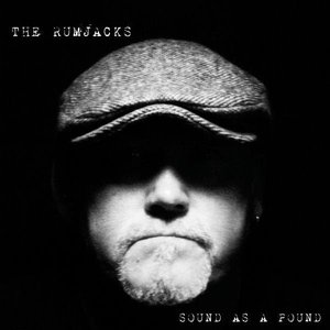 Image for 'Sound as a Pound'
