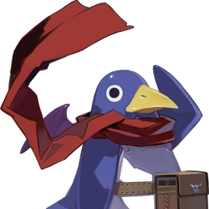 amauripump