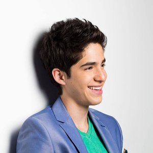 Imagen de 'Jary'
