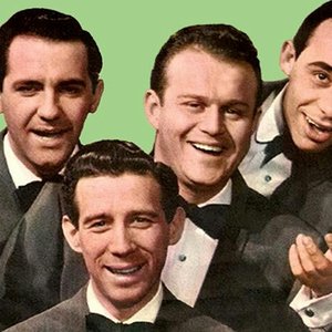 Zdjęcia dla 'The Four Lads'