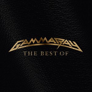 Image for 'The Best Of'