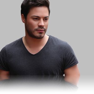 Image for 'Felipe Santos'