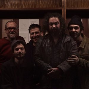 “Bégayer”的封面