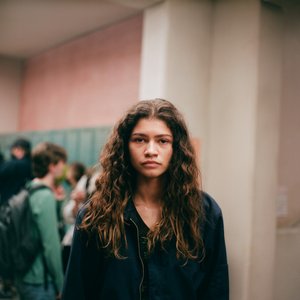 Zdjęcia dla 'I’m Tired (with Zendaya) - Bonus Track'