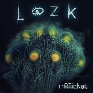 Image for 'Irrational'
