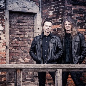 'Blind Guardian Twilight Orchestra' için resim