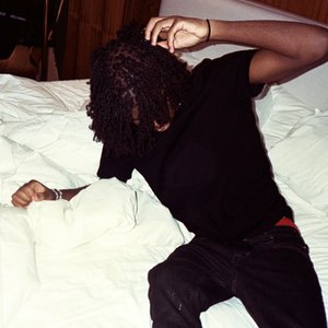 Image for 'ohsxnta'