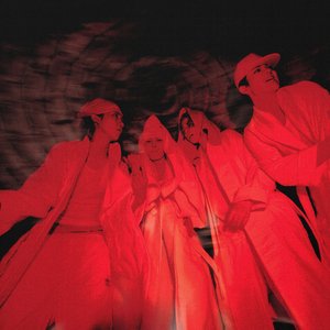 Image for 'LNGSHOT'