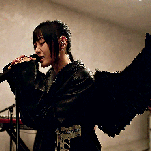 eaudemiu