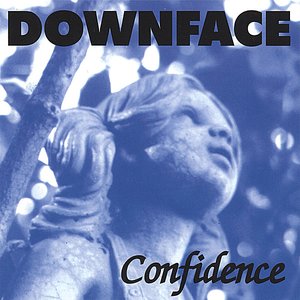 “Confidence”的封面