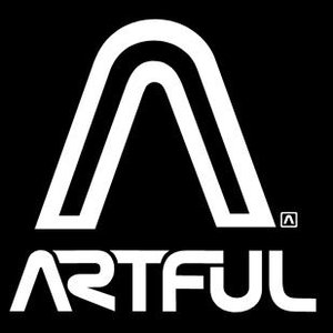 Imagen de 'Artful & Ridney'