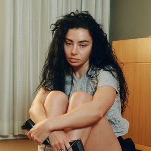 Image for 'Charli XCX'