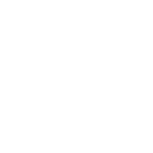 begleybegley
