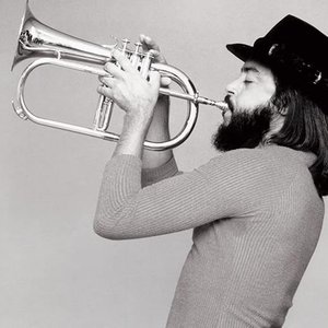 'Chuck Mangione'の画像