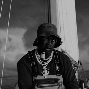 'Lil Yachty' için resim