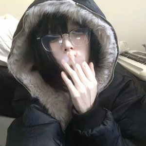 ky00wna