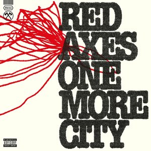 Image for 'One More City'