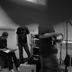 Image for 'Klopje popje'