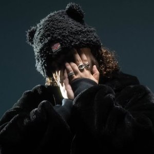 “Odetari”的封面