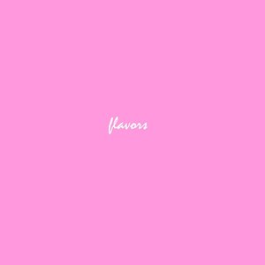 'Flavors'の画像